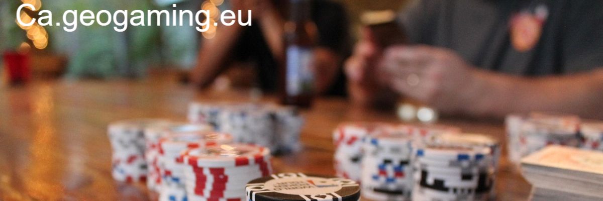 ca.geogaming.eu